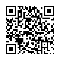 QR Code for bitcoin:1HaHzHoBYui5ZWWgKoPEFDCD8hXBBcty47