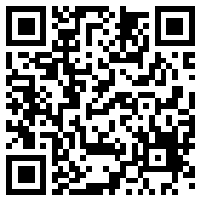 QR Code for bitcoin:1HaJ4Etd8gnPCp1CqEuWaxyWLWWFDK8wjM