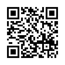 QR Code for bitcoin:1HaJbXz4UCfNUdPD2CmqJesHcWUbk9968E