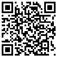 QR Code for bitcoin:1HaJd2ukEkHTJktP5ZPsewHcuAhY648riK