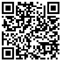 QR Code for bitcoin:1HaJfKjsLqRW75JjHeqmgZXqaQfxrtbkjh