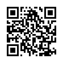 QR Code for bitcoin:1HaK5MsWVgactVUpxCcU7NxfUvNH3np8o7