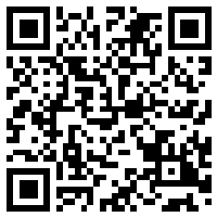 QR Code for bitcoin:1HaKVvaSHHoNMKBqgVHofVehGc2bES2UQP