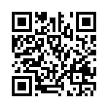 QR Code for bitcoin:1HaKpqQ6Va2sPbPmSdjHc1c8TchYegVfDP