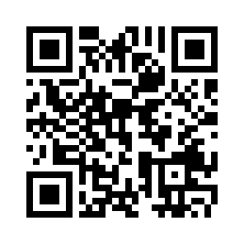 QR Code for bitcoin:1HaL4Xfz4ELM2VGSk6Em98f8k7xAAoEo8n