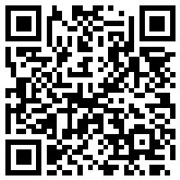 QR Code for bitcoin:1HaLLEr3k3XLTJ6Hm199JkTtfFws5pvugj