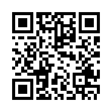 QR Code for bitcoin:1HaLQchTbL7asxjPtG4AeuXQPkLWRDqPAs