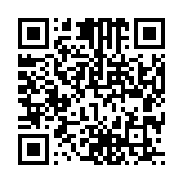 QR Code for bitcoin:1HaLSBJRYicL6Wujk6ufB7uMbCada7qEwM