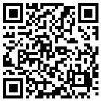 QR Code for bitcoin:1HaLTpy1pT3bXec5SvfZJSkep7PD99pvdM