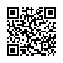 QR Code for bitcoin:1HaLa5bkfbq7Ff7AoRCfSM8a9ChMGxU5gD