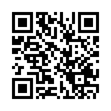 QR Code for bitcoin:1HaLcZLBL7HibvSCfvxfDJXvwDqQu6GYMf
