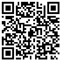 QR Code for bitcoin:1HaLcx6DSUuFsamVMZ3yd7Srwf4pCvEn58