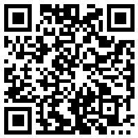 QR Code for bitcoin:1HaLm71wagxJEA1BatR71WVfFKhAS4efhQ