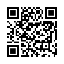 QR Code for bitcoin:1HaLywFqBtdYQUmPLUC21ccsoVEW3pgQwZ