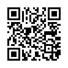 QR Code for bitcoin:1HaM5iqR5FwCNKuLG93FWcRNHdigpagPdX
