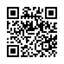 QR Code for bitcoin:1HaM75ab9bKhSeFVCkuHRUgtaN3M2hP9tW