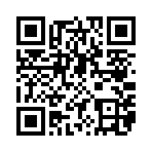 QR Code for bitcoin:1HaM7fUXz8yjzMhpbAVughaZfUKp2srR12