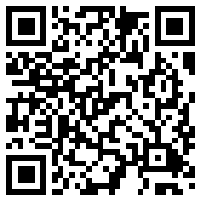 QR Code for bitcoin:1HaM85RMf3LBhUQPSqAQ1sCyGf8wrx3tYo