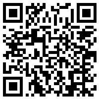 QR Code for bitcoin:1HaMTfbKm4kPDFTGuMZdcj4D6jJ5HJRTvf