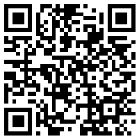 QR Code for bitcoin:1HaMYDWpmabMj4mJryUJSJxdas6pcdwwFk