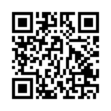 QR Code for bitcoin:1HaMbvL6Mg29okoxVHp7DBRzoQYYwKRwev