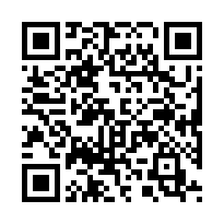 QR Code for bitcoin:1HaMcF5Dsu9UuN3JNJKJRSq2KqUezpeKYh