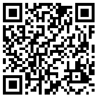 QR Code for bitcoin:1HaMfQaHePLwp1ZNtdeUYT4Spco8Hoozkm