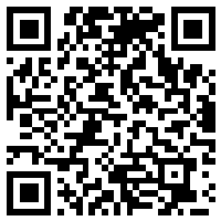 QR Code for bitcoin:1HaMkMTLfmWonUPVGKLfECBUJ7BxHGGAP6