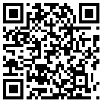 QR Code for bitcoin:1HaMtsKEPZDdT7s5MrSej2s91LznrbLEph