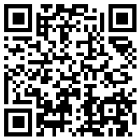 QR Code for bitcoin:1HaNBQAeqHcgGJToK2o7ZPFRoUrEPnJwYF