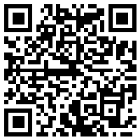 QR Code for bitcoin:1HaNPoK3VUtt883X5QSWQLptKyGvDNadZc