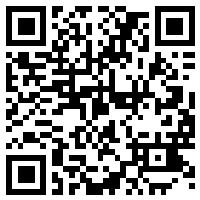 QR Code for bitcoin:1HaNaBUdLB9unmsJC1LpQiuGbSJTvjDYCu