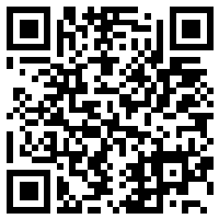 QR Code for bitcoin:1HaNo2DWn76mxXTdo3TDiutCojhKmpHJ8z