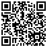QR Code for bitcoin:1HaNvYxaQGdyVBFT95TNGhbCVCKpbbo8qg