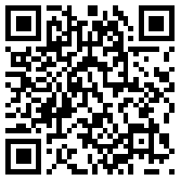 QR Code for bitcoin:1HaNvg9N6rCyRmFdu8WS5ftgy7usAyS6ts