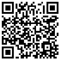 QR Code for bitcoin:1HaP2pEyEgzhDPNHc4LmevDSFUDNkEF1Lt
