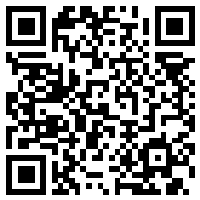 QR Code for bitcoin:1HaP9tkm2JrMoYukckD2indtHipA2eWu4w