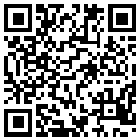 QR Code for bitcoin:1HaPWjcYgurBqfhw9MF1288M4npowQxmAx