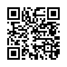 QR Code for bitcoin:1HaPcGcDRVegndoMBNmKpUdBFVfAbQcZD4