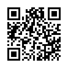 QR Code for bitcoin:1HaPyREZj9gx3BnfvhEgx73uZ8gfKQux9S