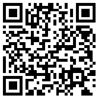 QR Code for bitcoin:1HaPyjNiJ2C4TCoMHhGb25ZVNkQfvPP8Ku