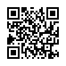 QR Code for bitcoin:1HaQ3rFmaeWxAiXxZX4VANKdT7zzgsYfcV