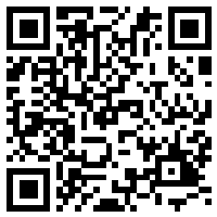 QR Code for bitcoin:1HaQD6dWDpc6PCLa3pDNyriu5AE31nQ3gb