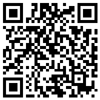 QR Code for bitcoin:1HaQLZmYpAzJH7YpuyzdX7grjm2KbN96FR