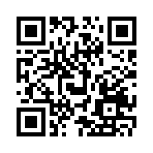QR Code for bitcoin:1HaQRxSWj5cF2W9ByCt3RHuA6zhho2xpw6