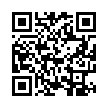 QR Code for bitcoin:1HaQVaLSYAHq1bbHKtVPymfM5to9aim86d