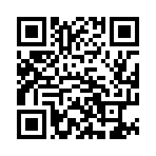 QR Code for bitcoin:1HaR7Lx3U5MxDfTCQYQL5SXmZcMjdUgi6b