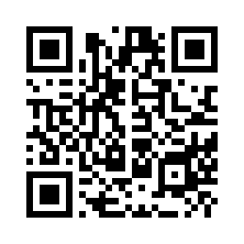 QR Code for bitcoin:1HaRK7xgCs2JxSLUjsZ2n1Qfg7f78htK3v