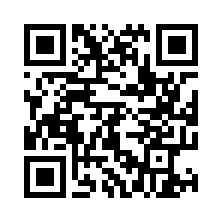 QR Code for bitcoin:1HaRSaWo2LMv1VRiPvyXPX83CxJMrB8b2V