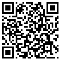 QR Code for bitcoin:1HaRXi5fFBLvzfBY1SjnWW2LA8RZmoUQv4